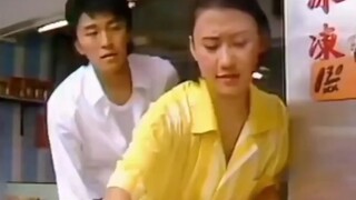 我要有星爷一半厉害，软饭都吃到软！