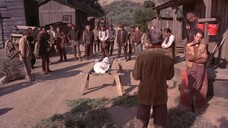 Kung Fu - 0112 Superstition