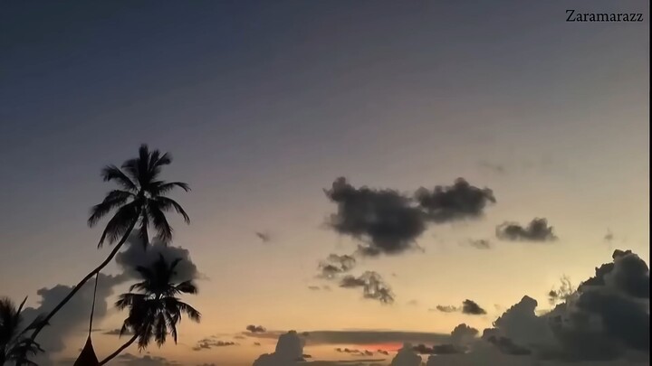 Kalam_Eineh__Sherine Arabic Song