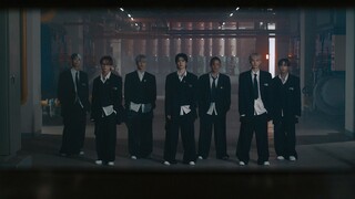 【NCT 127】NCT 127《Walk》มูฟเมนต์