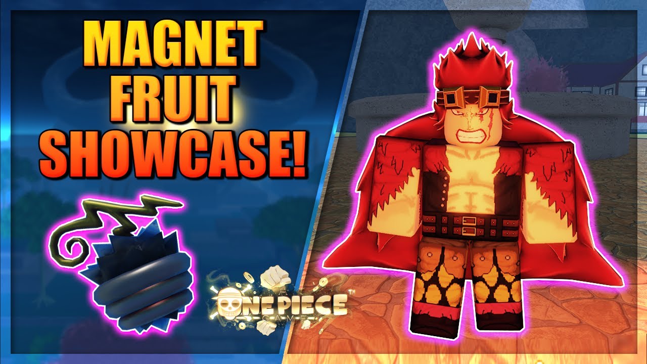 Spin Fruit Showcase  Roblox Project New World 