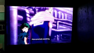 Shinso 🤣🤣🤣