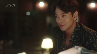 Gia Đình Đức Hạnh - Tập 13 (Lồng Tiếng)