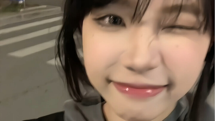 สต็อกขยะ