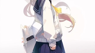 The oppressive feeling of Xiaoxue is gone.