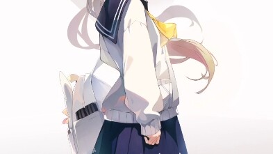 The oppressive feeling of Xiaoxue is gone.