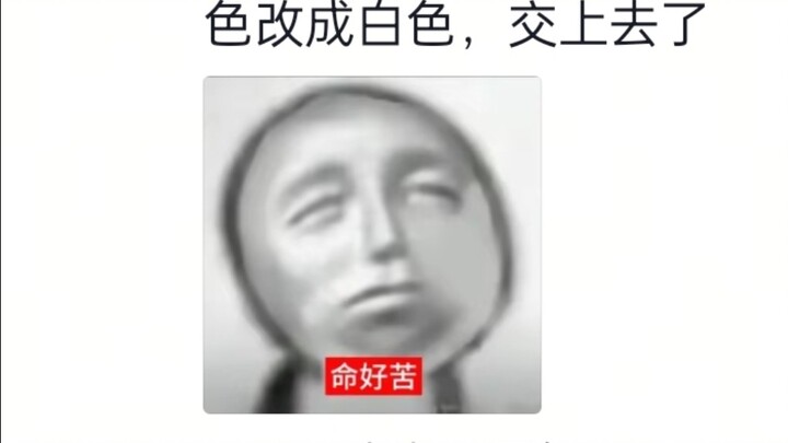 大学生有自己的电子补丁，哪里不齐遮哪里！哈哈哈哈！