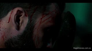 Netflix New movie Hindi dubbed 2025