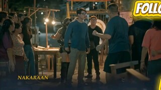 SANGRE CHRONICLES EPISODE 55👍