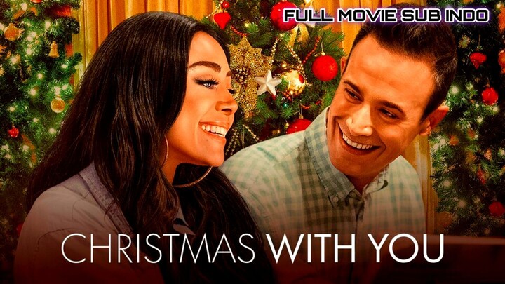 Christmas with You 2022 SUB INDO