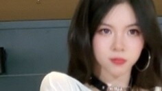 【exid-up&down】What should I call you?