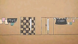 2gether the series