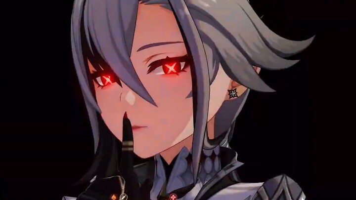 The old players who have been playing the game for 4 years have been fighting back and forth with th