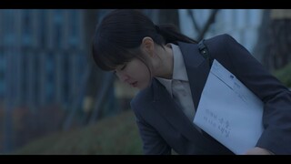 our unwritten seoul e 02 1080 kbps