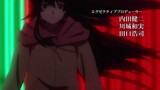 KuroKami opening 1 (sympathizer) HD 720p