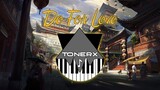 DO FOR LOVE (Remix) - BRAY x AMEE  - ToneRx