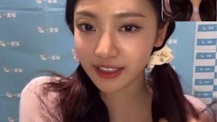 Ninh Ninh hát live bài “Trầm Lụy”! Chẳng còn phải nghe AI nữa rồi, mong chờ phiên bản đầy đủ sắp tới