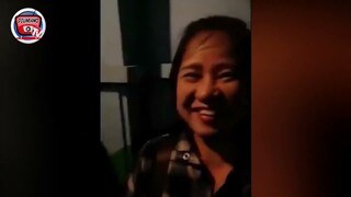 yt1s com   Most Epic and Funniest Fail Moments in the Philippines trending 1080p