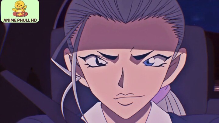 「AMV」- Nơi sương mù ta chia ly #anime