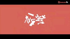 Hilarious Family Eps 01