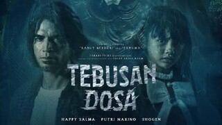 Tebusan Dosa (2024)