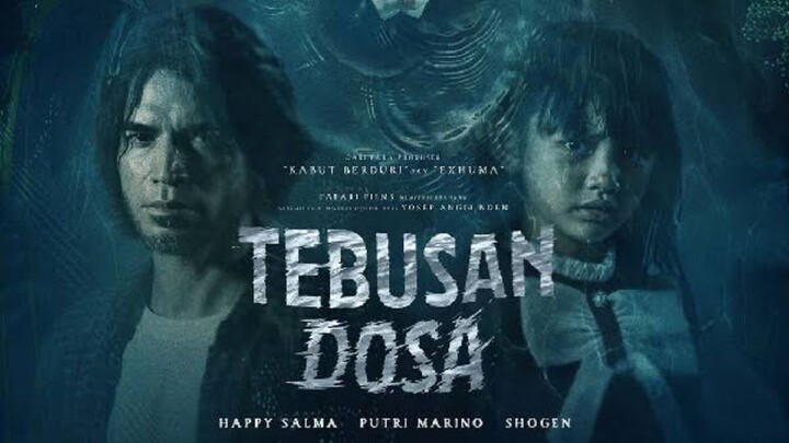 Tebusan Dosa (2024)