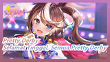 Uma Musume: Pretty Derby | Selamat Tinggal, Semua Pretty Derby