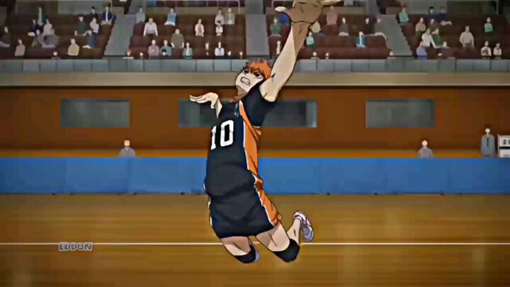 kageyamaaaa🤩