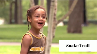 Trò đùa hay nhất 2021 phần 33 #ranbiettroll