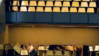 刷个墙就赚了3700万金条