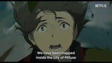 maboroshi  Watch Full Movie: Link in Description
