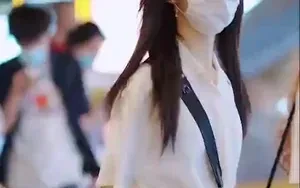 หม่าล่าที่ว่าอร่อย ยังไม่เท่ามาหาหน่อยคิดถึงอีกแล้ว