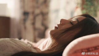 INDO SUB | Drama Romantis Klasik