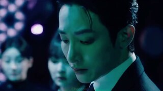 Tomorrow Kdrama Ep 1• Lee Soo Hyuk, Rowoon, Kim Hee Sun Malaikat Maut Handsome #내일