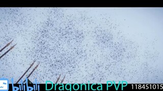 Phần cũ của game rồng đen #game