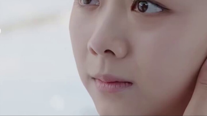 [Di Bawah Kekuasaan | Ren Jialun | Serial Spin-off] Selir 5: Bagaimana Kau Bisa Sendirian di Puncak 