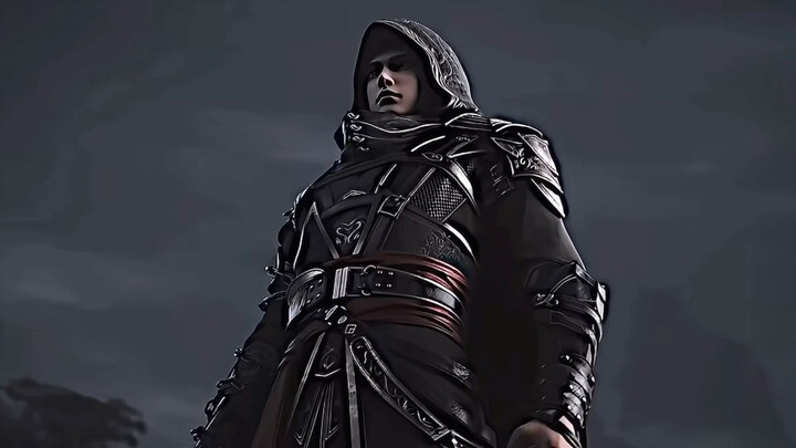 "That Year, One Person and One Puppet Fought Against an Entire Pavilion"