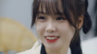 The Boss's Guilt Trip (Part 2)