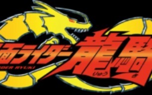 You Can’t Survive Without Fighting