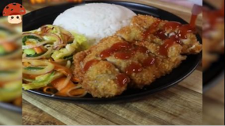 Mất ngủ rồi!! #reviewfood #doanngon