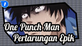 One Punch Man | Pertarungan Epik Saitama_1