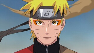 Answering 3,400 Anime Questions