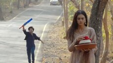 Nazar 2 - 19th March 2020 - Full Episode 22