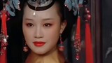 ในสมัยโบราณ นางสนมจะแต่งงานกันในตอนกลางวัน และภรรยาจะแต่งงานกันในเวลากลางคืน Yu Yin อยู่ฝั่ง Fujin ด