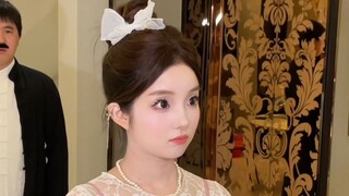 还是大意了，巅feng哥哥给的还不够老板扣的...