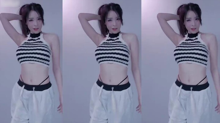 Jumping milk E soft ~