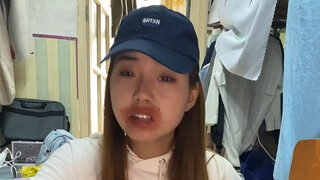 สำหรับเพื่อนร่วมห้องอย่างฉันที่มักเป็นภูมิแพ้ ช่วยแนะนำหน่อยนะคะ