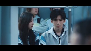 วันนี้ วันไหน ยังไงก็เธอ EP6