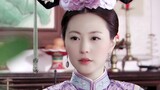 [Everyone is beautiful | Bubu Jingxin] Have you ever seen a TV series where everyone is stunning?