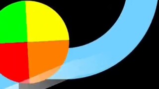 مسابقة الأغاني الصغيرة، الفأر مرة أخرى يفوز بالجائزة الكبرى